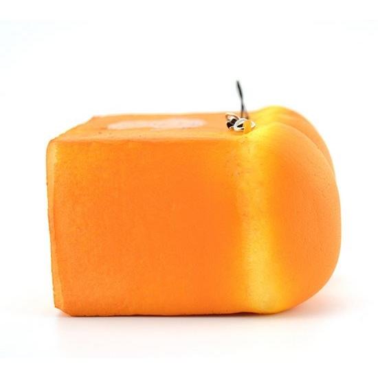 激レア　キティ　スクイーズ　ベーカリー ヨドバシ.com - サンリオ Sanrio ハローキティ スクイーズマスコット