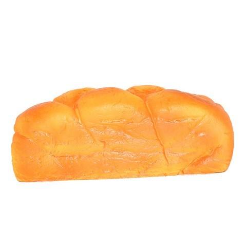 スクイーズ パン イングリッシュブレッド｜可愛い ふわふわ やわらか