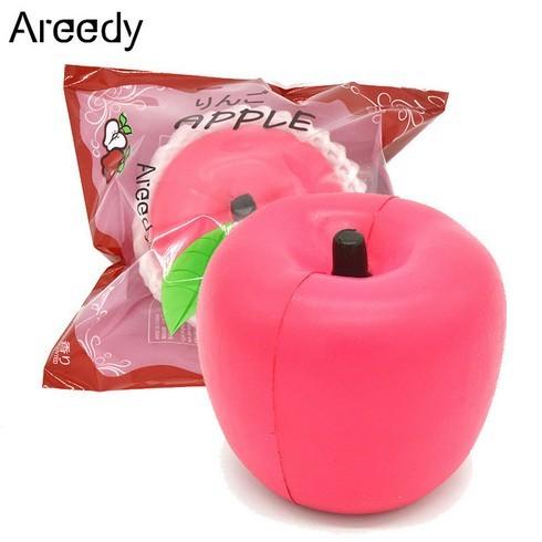 【美品✨】Mult functional shake Model001りんご様用 88861021_1.tif-250.jpg