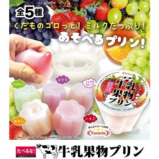 スクイーズ たべるな 牛乳果物プリン おもちゃ ゼリー 食品サンプル 食玩 プルプル 可愛い やわらか 癒しグッズ 選べる全5種 :  squeeze-sweets009-1 : もっちもち本舗 - 通販 - Yahoo!ショッピング