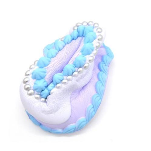 スクイーズ　まとめ売り　ブルーム　ぷに丸　silly kiibru　激レア有り スクイーズ まとめ売り ブルーム ぷに丸 silly kiibru 激レア