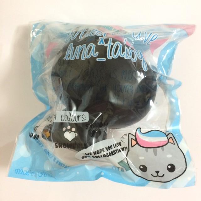 キューティークリエイティブ 激レア スクイーズ まとめ売り 商品の説明