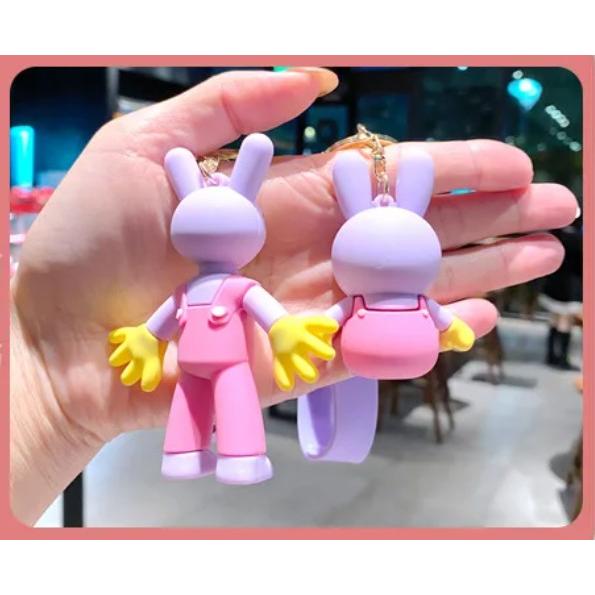 アメイジングデジタルサーカス キーホルダー ポム二 ジャックス アメイジングデジタルサーカス キーホルダー ポム二 ジャックス