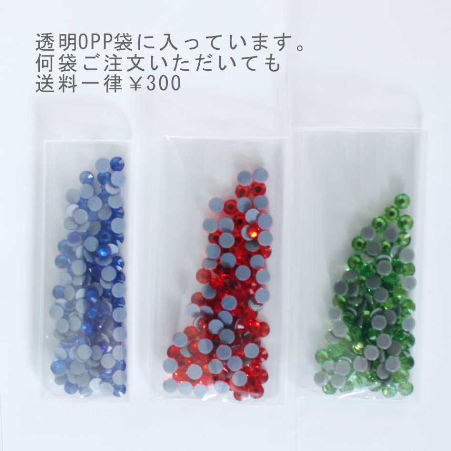 クリスタル Crystal】 ホットフィックス アイロン圧着 布用 デコ クリスタル Crystal】 ホットフィックス アイロン圧着 布用 デコ