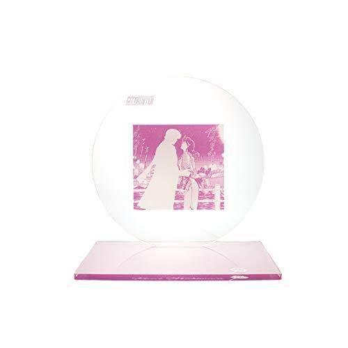 爆売り シティーハンター 都会のシンデレラ オードパルファム Wantannas Go Id