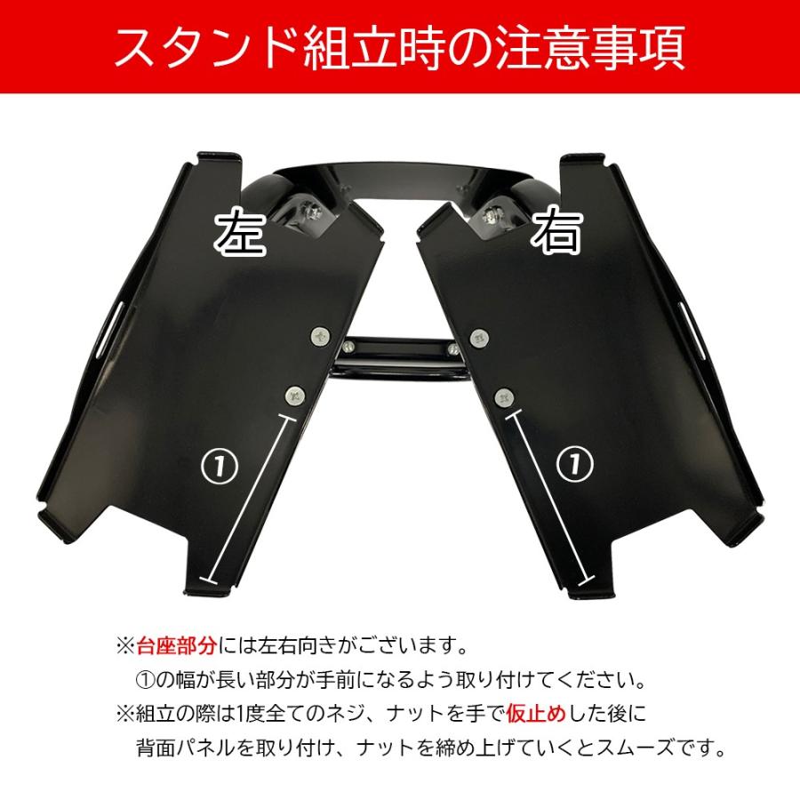 可変式ダンベル 専用ダンベルスタンド ダイヤル式対応 アジャスタブルダンベルラック キャスター付き 2way Mo St モーションズ Yahoo 店 通販 Yahoo ショッピング