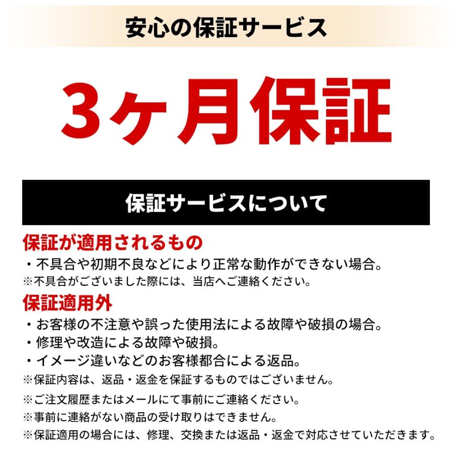 可変式ダンベル 専用ダンベルスタンド ダイヤル式対応 アジャスタブルダンベルラック キャスター付き 2way Mo St モーションズ Yahoo 店 通販 Yahoo ショッピング