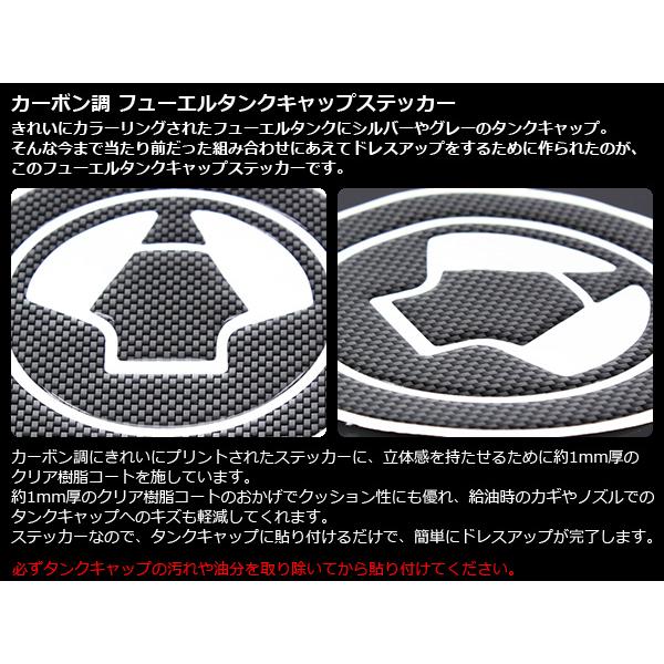 参考です ZX-4はレプリカに迎合しないSSを目指しながら性能は同じレベルに