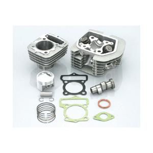 ZRX400 ZRX-II ブレーキペダル 在庫有 即納 カワサキ 純正 新品 バイク