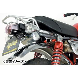 スペシャルパーツ武川 SP武川 Zキャッチタンクキット（SPタケガワ製