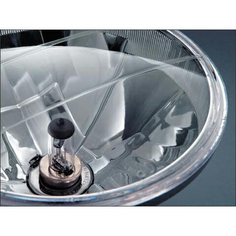 DAYTONA（デイトナ） マルチリフレクターライトユニット 62244