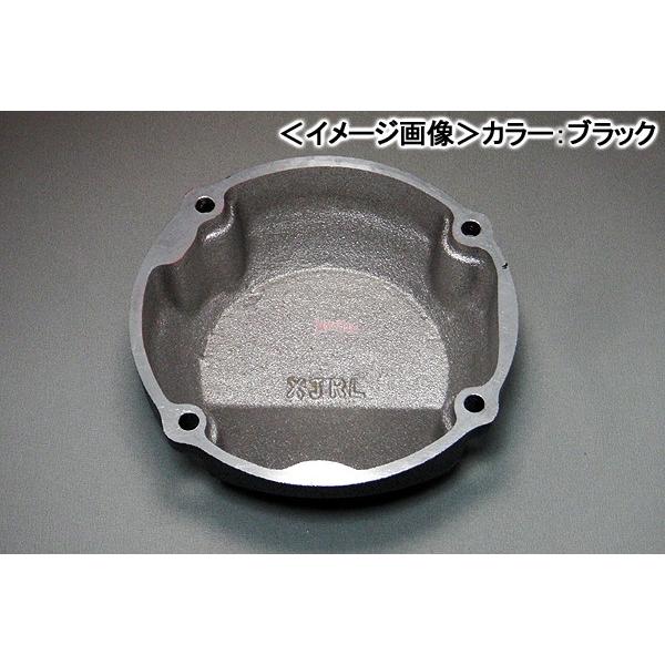 BEET ポイントカバー 左右セット(ゴールド)/XJR400 0401-Y28 BEET ポイントカバー 左右セット(ゴールド)/XJR400 0401-Y28