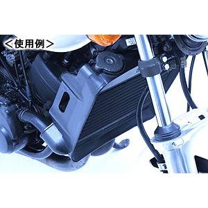 DAYTONA（デイトナ） ラジエターホースセット/RZ250・RZ350 73355