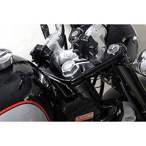 スペシャルパーツ武川 SP武川 ジュラルミンステムナット/モンキー