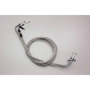 大人気 本日発送  【MDPM15X1TYQ】 限定デザイン