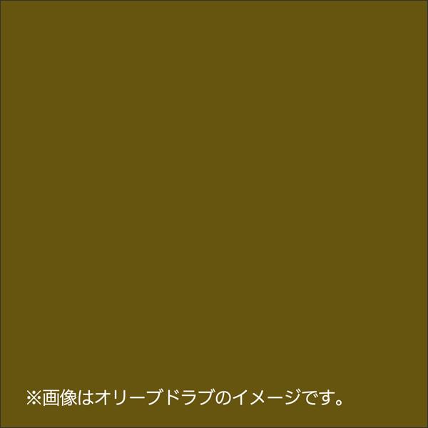 DAYTONA（デイトナ） 耐ガソリンペイント マットカラースプレー