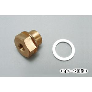 おり＊ おり＊ DAYTONA（バイク用品） DAYTONA デイトナ 34911 オイルテンプ用