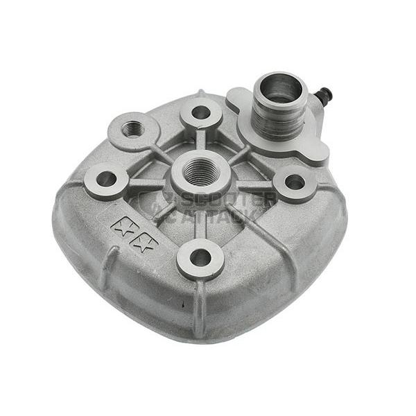 KN企画 STAGE6 水冷スチールシリンダー 68cc(47mm)/AEROX50 KN企画 STAGE6 水冷スチールシリンダー 68cc(47mm)/AEROX50