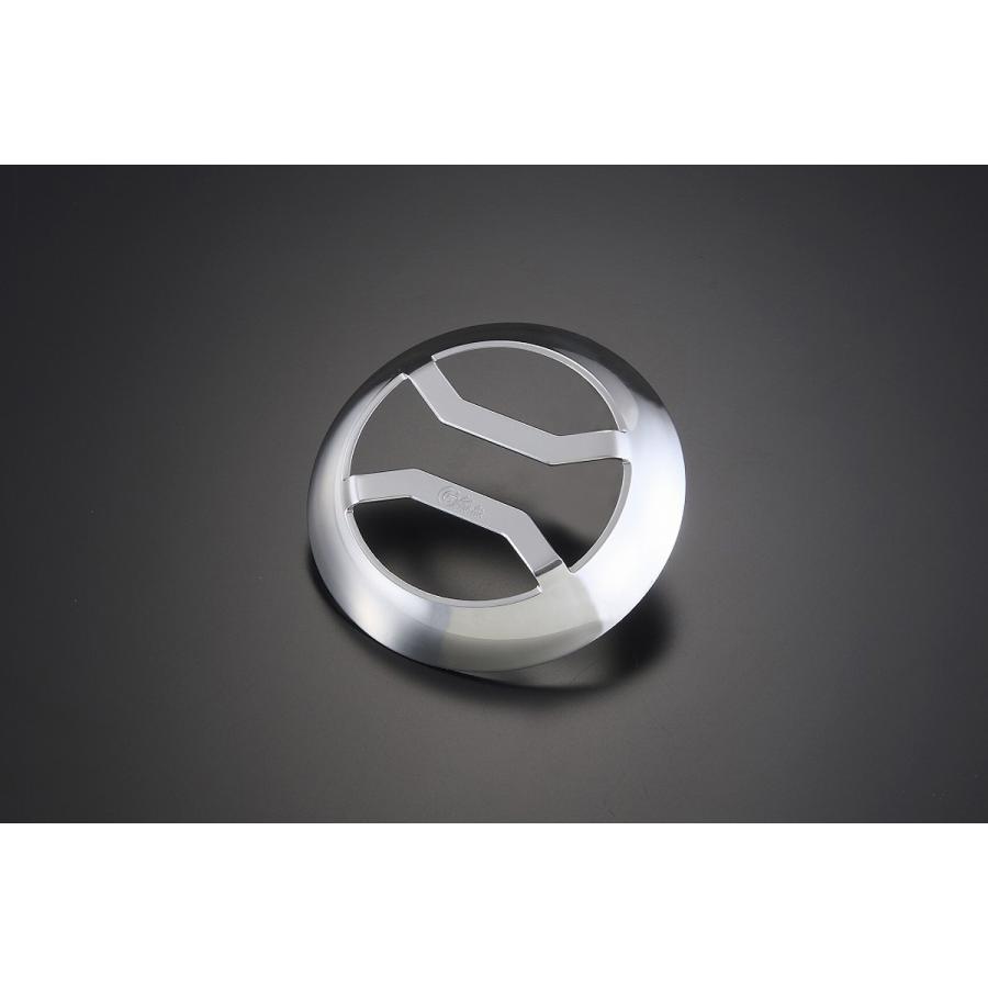 GILD design（ギルドデザイン） G-Craft モンキー125・DAX125