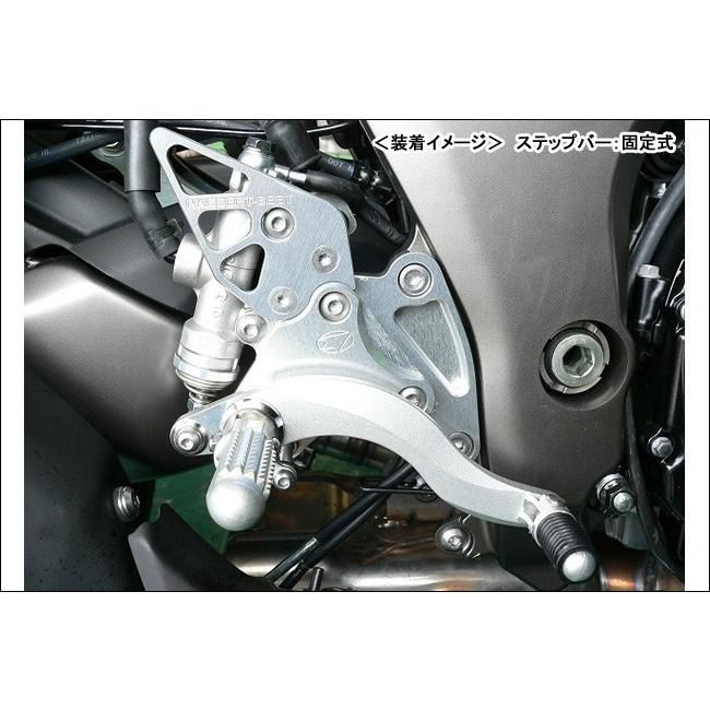 専用3点！ サンスター チェーン＆スプロケット 3点セット カワサキ ZX-9R SUNSTAR