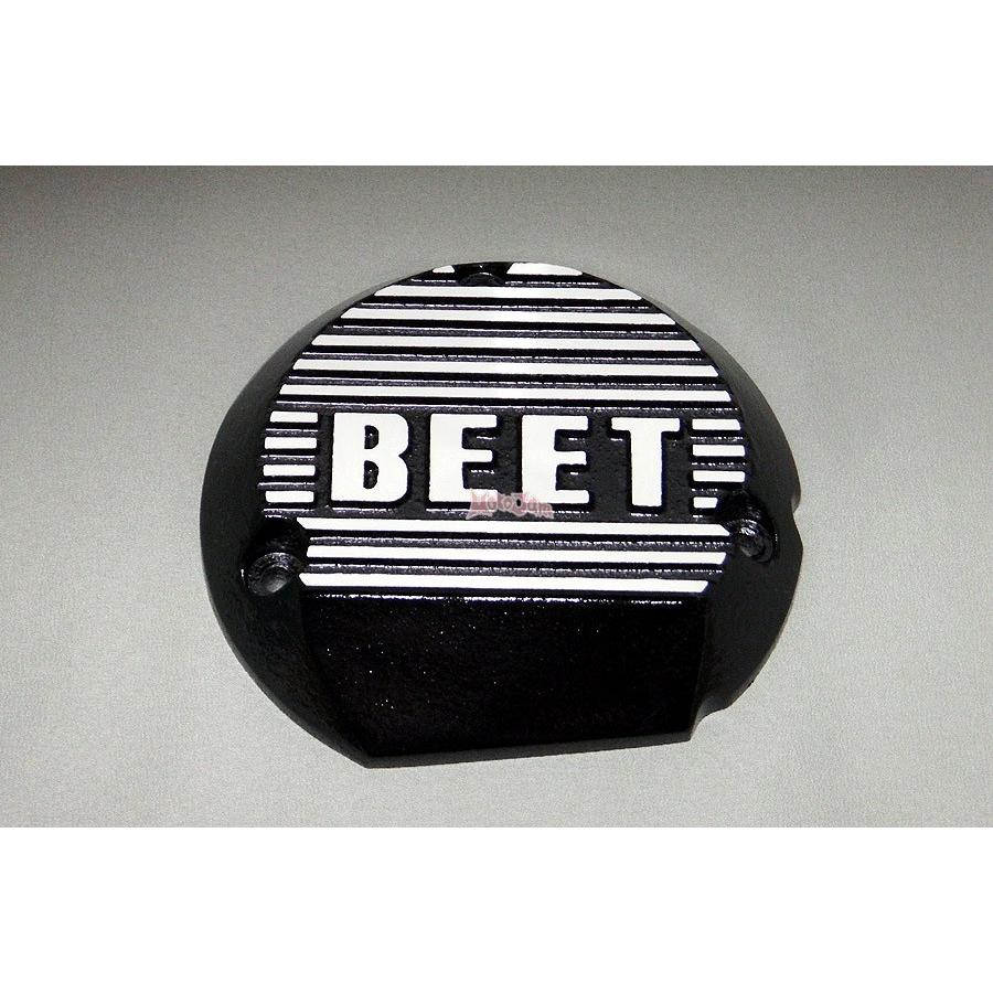 BEET ポイントカバー(ブラック)/CB400SF Hyper-VTEC SpecII BEET ポイントカバー(ブラック)/CB400SF Hyper-VTEC SpecII