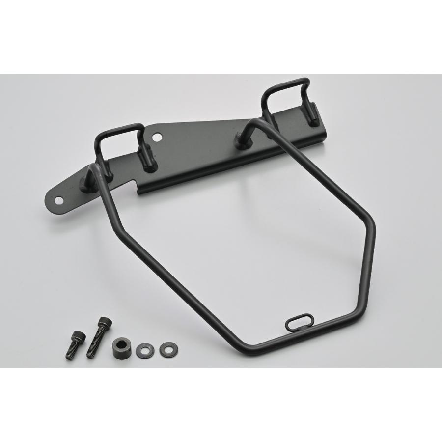 DAYTONA（デイトナ） DAYTONA CL250・CL500 サドルバッグサポート