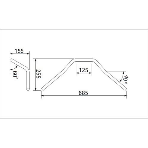 専用ページ 即日☆東京リボン/リネン・メッシュ 40x5M #000/36-47467-0 - 花材通販