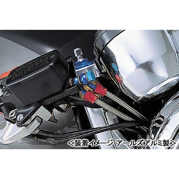 DHハンドルセット DHバー エアロTTハンドル TTバー エアロバー DHバー 自転車