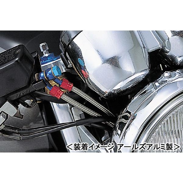 追加02 KN企画 ライブDIO-ZX ［AF35］ 鍛造アルミホイール前後セット タイプ1