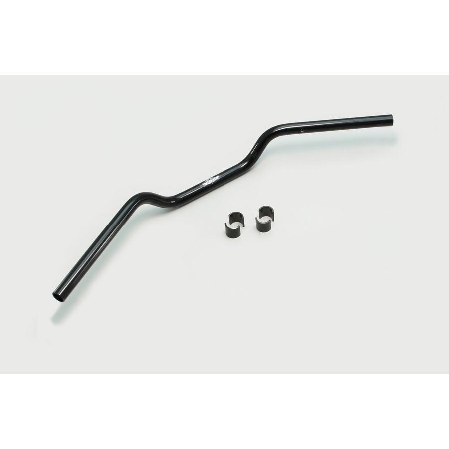 HURRICANE（ハリケーン） HURRICANE Z900RS バーハンドルKIT コンチ2型