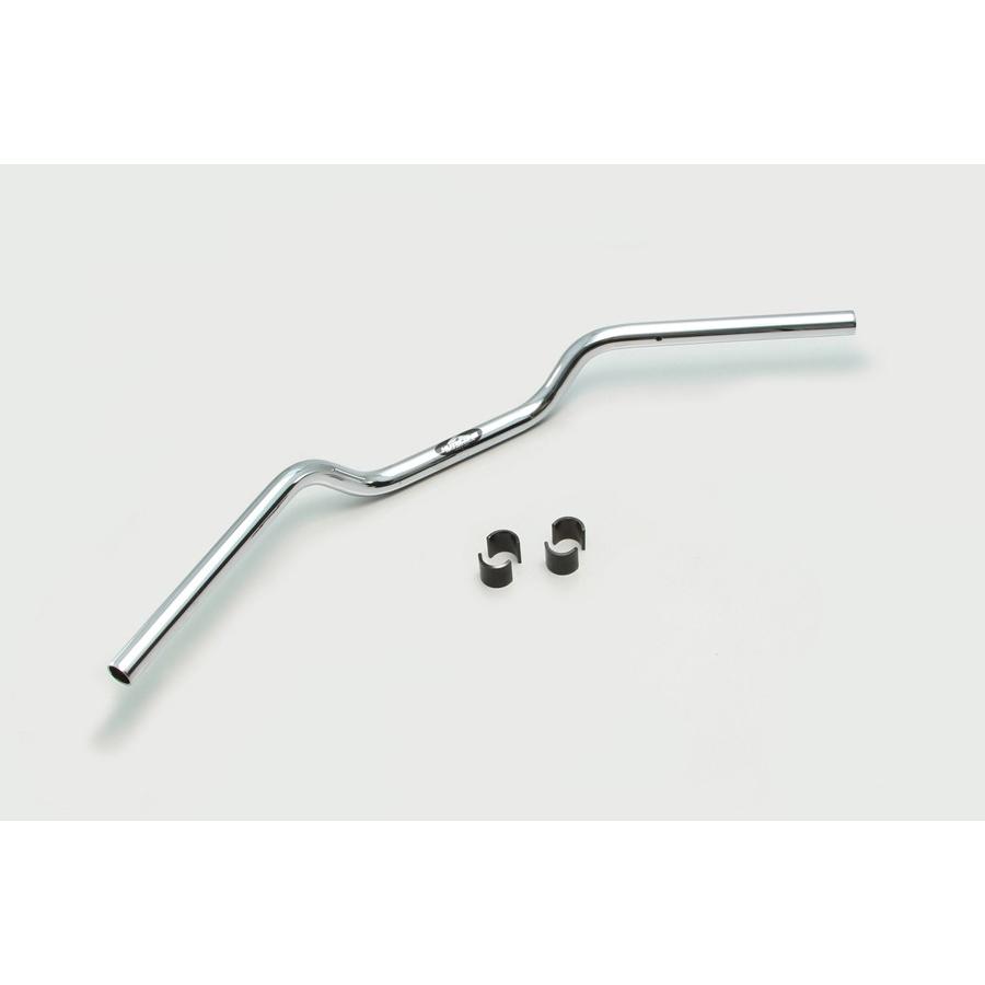 HURRICANE（ハリケーン） HURRICANE Z900RS バーハンドルKIT コンチ2型