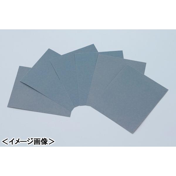 DAYTONA（デイトナ） 耐水サンドペーパー/＃800、＃1200、＃1500 各2枚