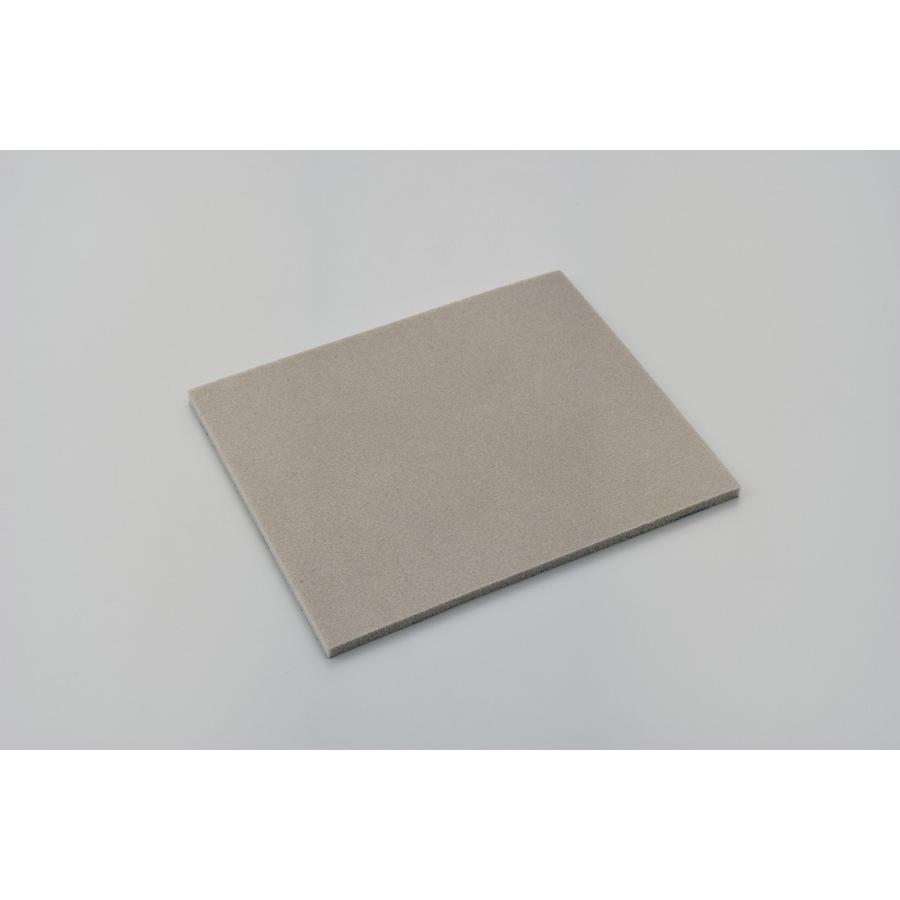 DAYTONA（デイトナ） スポンジ研磨剤 ウルトラファイン/＃800-1000相当