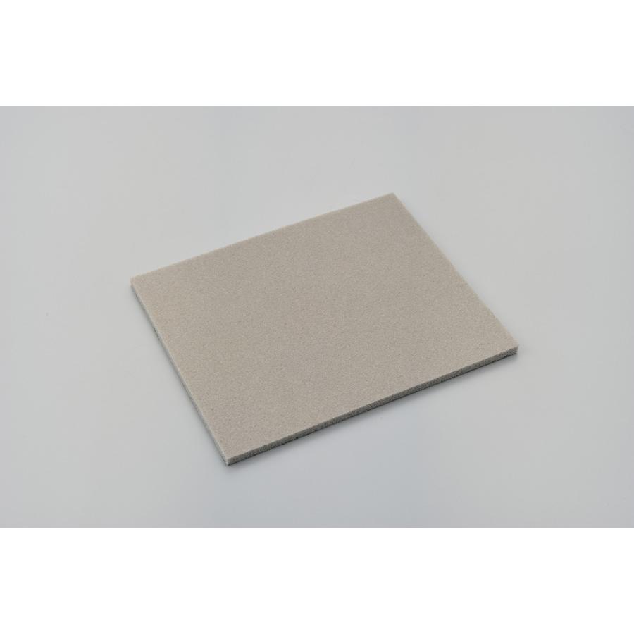 DAYTONA（バイク用品） DAYTONA スポンジ研磨剤 マイクロ