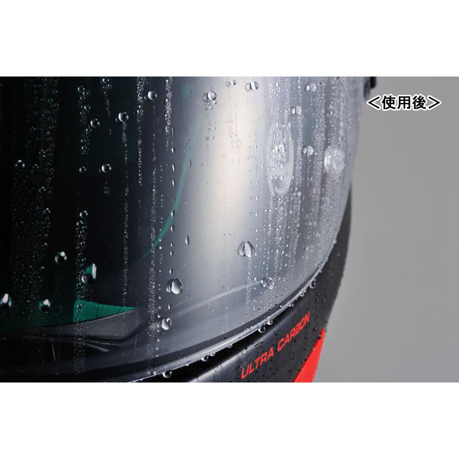 確認用 62313)フロントドアオープニングトリムRH トヨタ トヨタ純正品番先頭62