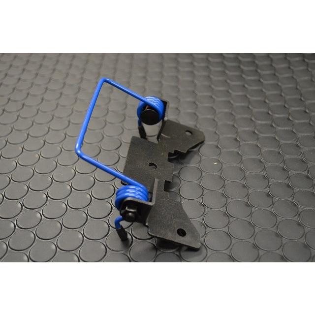 n ページ final-summary-of-the-n-go-zx-