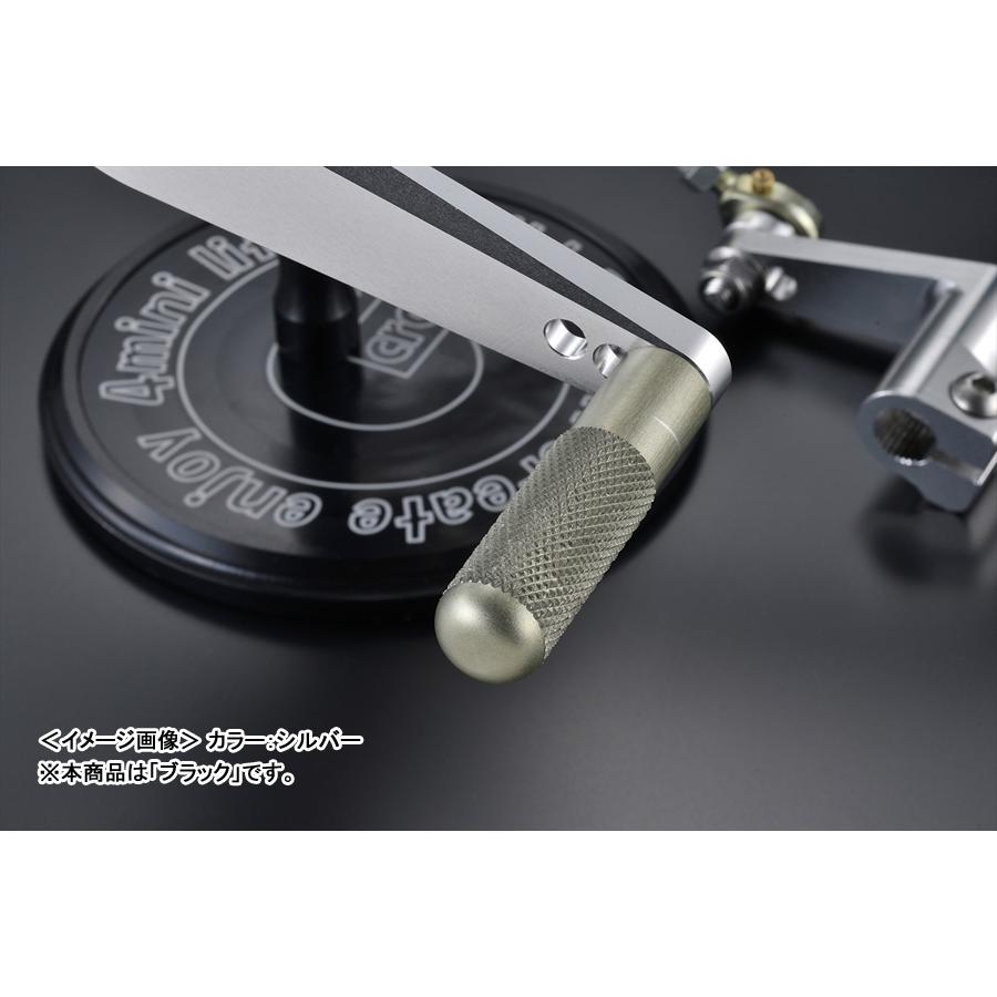 GILD design（ギルドデザイン） G-Craft GROM ［JC92］ （21年