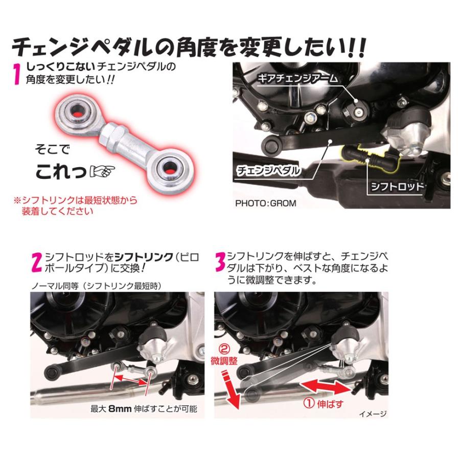 ヒロ Amazon.com: DNA MOTORING HL-HAY-013-CH Pair of Dual LED Halo