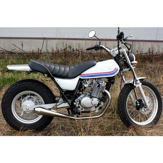 RSY VANVAN200［NH41A］ ビューティーメガホンマフラー BEAUT-MG