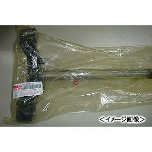 KN企画 ステアリングステム（台湾YAMAHA純正）/マジェスティ125 125-0004