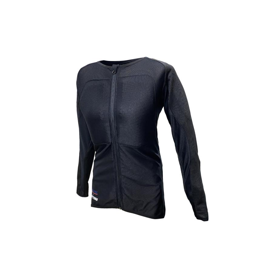 ジャンみ エヴァンゲリオンx F.M.C.D. リバーシブル MA-1 2025年最新