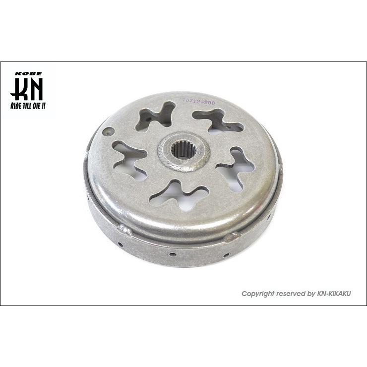 アドレスv125g  k6 スズキ（SUZUKI） アドレスV125G | ADDRESS V125Gの型式・スペックなら