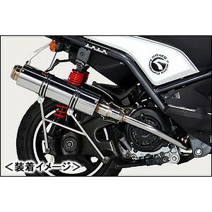 コルナゴ ピンバッジ COLNAGO