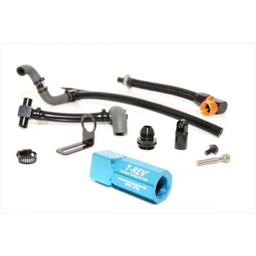 T-REV　CRF1100L アフリカツイン　αシステムSPキット　テラモト TERAMOTO RF1100L アフリカツインDCT T-REVαシステム SPフルキット