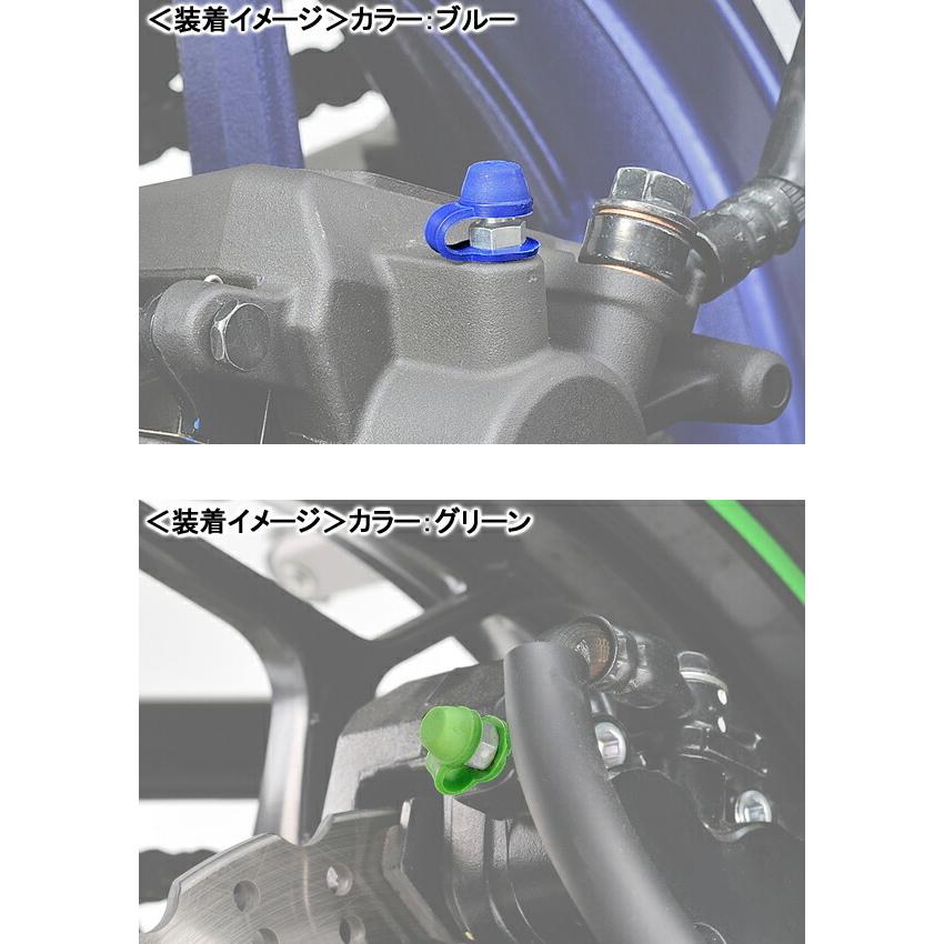 ★藍★ ライブDio ZX(ホンダ) ブルー系・青色のバイク一覧｜新車・中古
