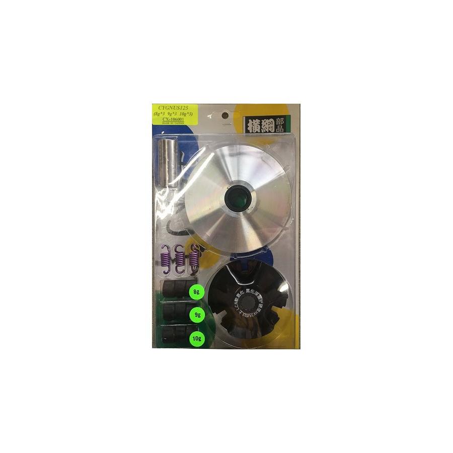 画像の2点セット Z 赤・青2点セット カワサキ ZX-9R E型 ZX900E 絶好調な希少赤