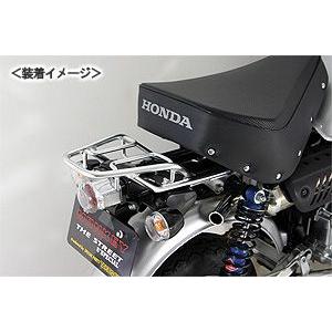 09品です hatoya-parts_cr4522285324016