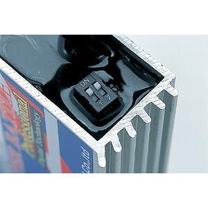 C.F.POSH RacingCDI デジタルスーパーバトル プロフェッショナル