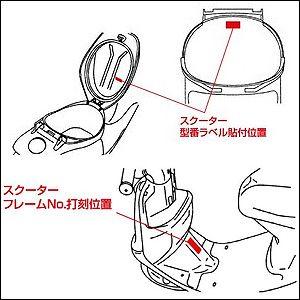 C.F.POSH RacingCDI デジタルスーパーバトル プロフェッショナル C.F.POSH RacingCDI デジタルスーパーバトル プロフェッショナル