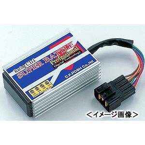 ＊Y＊様 C.F.POSH RacingCDI デジタルスーパーバトル プロフェッショナル